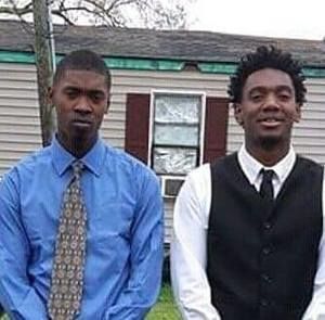 Meet your Posher, Miles